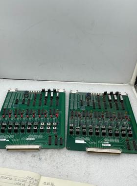 议价DPC板子 ASSY 450005-0002  4500