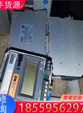 议价美国进口 CA 91343 HIM/HART/2A0适用