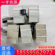 议价三菱plc拓展模块，型号FX2N-16EX，实物图拍适用