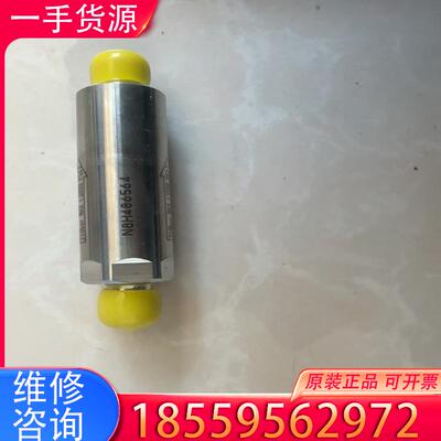 议价议价ENTEGRIS过滤器WG2FT1SS2 如图适用