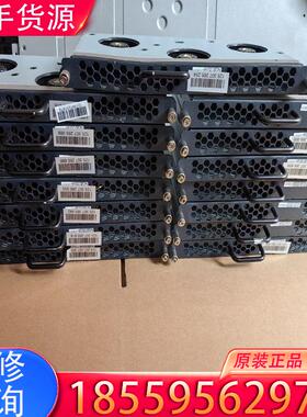 议价JUNIPER EX4200-FANTRAY. 拆机适用