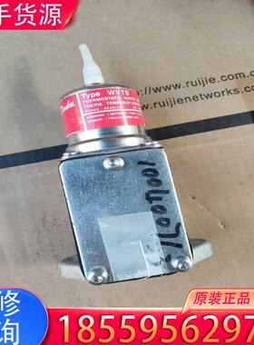 议价丹佛斯 O 16 D 16 40-1BM WVTS压适用