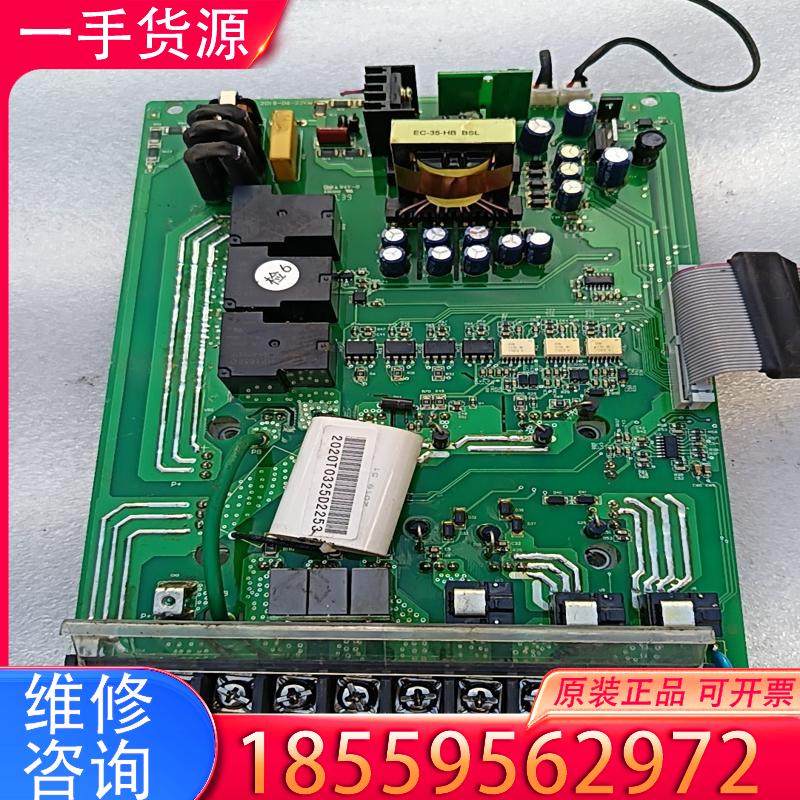 议价瑞深RCP600B3T0220G/0300PB变频器适用