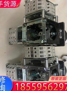 议价主令控制器全新未使用型号MST33FN18AKVRl适用