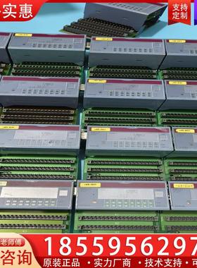 议价贝加莱 DI439 7DI439.7