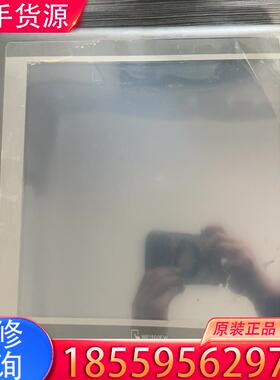 议价mt8121ie2wv适用