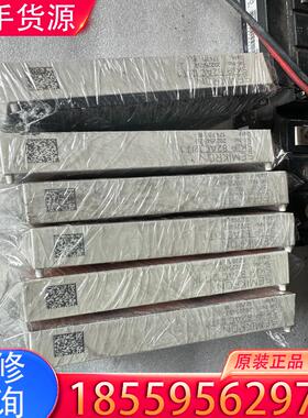 议价西门康 82AC12iT1 模块适用