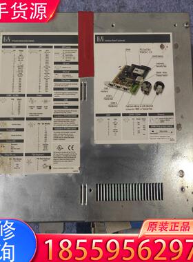 议价贝加莱IPC5000/5600/5000C/5600适用