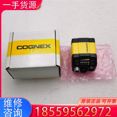 议价COGNEX DM363Q DMR-363Q-000适用