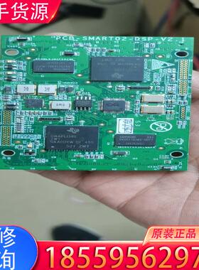 议价OMAPLI38B模块板卡，就一张，成色不错中意可以适用