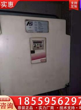 议价22F5A1R-YVC2科比变频器，海天注塑机专用变频器