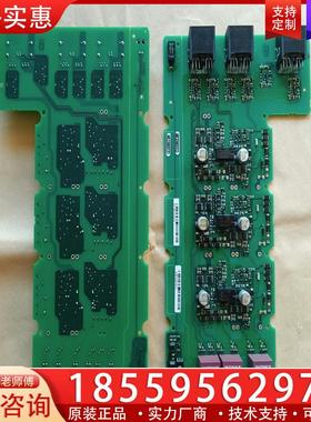 议价A5E36717812 A5E36717814 A5E3