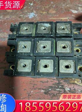 议价pdh15116、原装拆机包上机。3个包邮适用