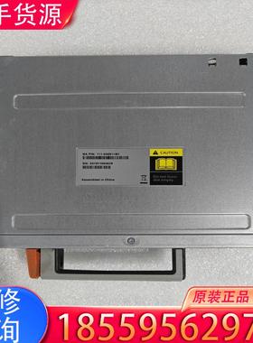 议价111-02591  Netapp FAS9000 适用