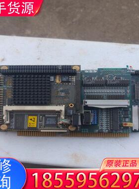 议价JUMPtec  01022-0402-13-1PS适用