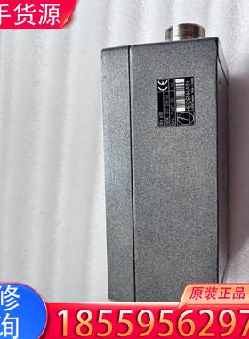 议价海德汉接线盒，拆机海德汉IBV610图片实物图，功能适用