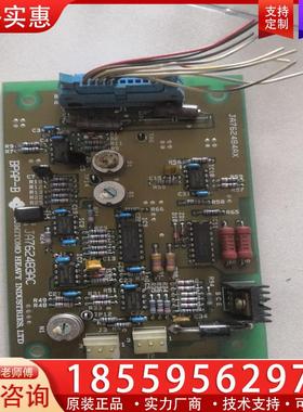 议价住友机/日本机线路板BpAP-B