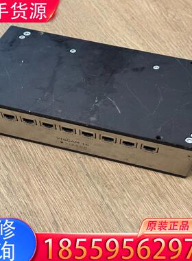 议价日本VISCOM视觉检测机  VISCAM 16控制适用