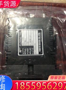 议价SFC-900-0/KSP1-144486，全新适用