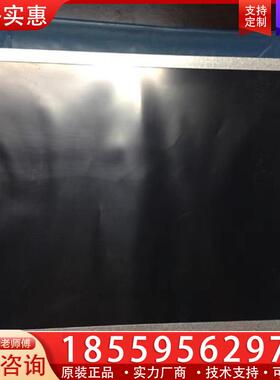 议价6AV6646-1AD22-0AX0全新