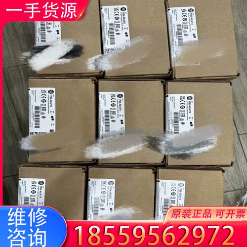 议价20F1ANC205JN0NNNNN适用