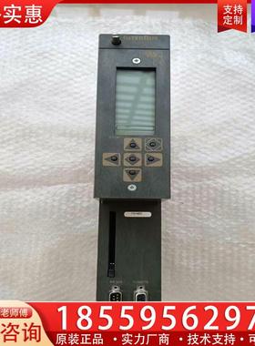 议价J304*INTERBUS型号IBS S7400DSC/