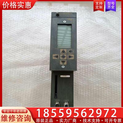 议价J304*INTERBUS型号IBS S7400DSC/