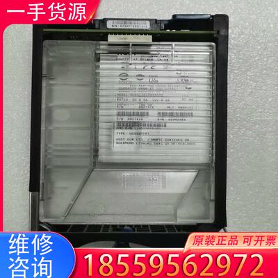 议价EMC VNX5100 VNX5300 100GB 适用