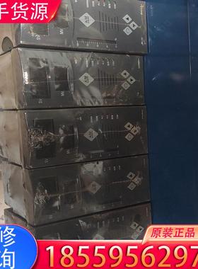 议价ENVADA手操器全新，EN6000全新，五台适用