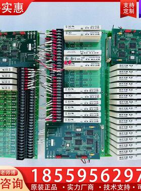议价OPTO美国奥普图固态继电器AD6有95个，AD3T有2