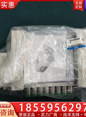 议价VV5QC41-08C16FSDQN