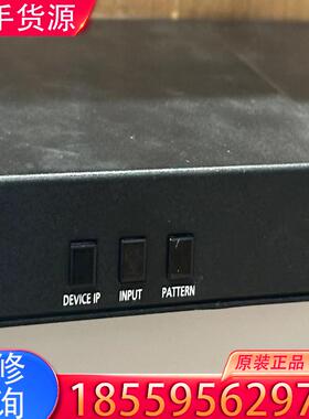 议价二手Atlona，Omega HDBT传输器，适用