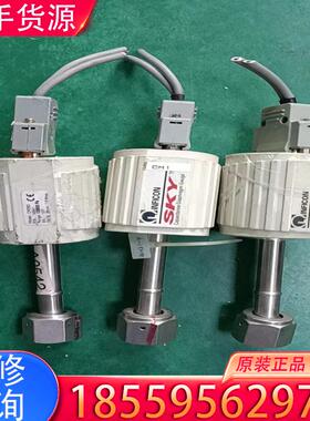 议价莱宝CT090真空计，200一个，运费到付适用