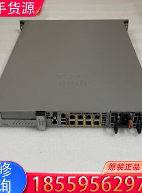 议价思科cisco ASA5545-FPWR-K9防火墙适用