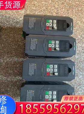 议价天正变频器TVFD9-4022G (2.2kw) 拆适用