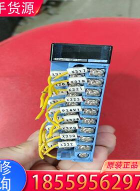 议价F3XD16-3F，YOKOGAWA/ 横河温度控制适用