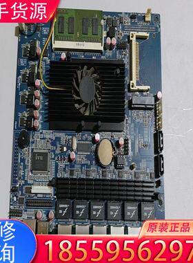 议价Itx-waslan-p主板适用