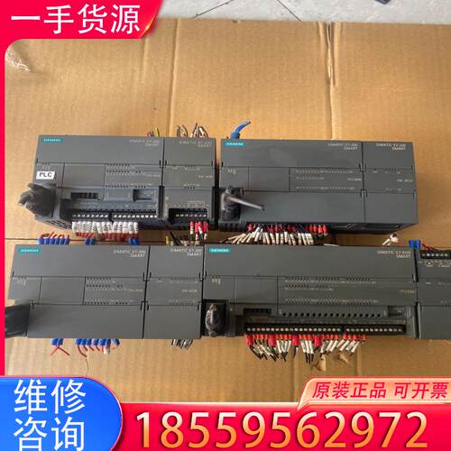 议价6EMS7 288-1SR30-0AA02个.1SR适用