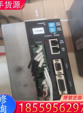 议价韩国 CONVEX 康伯斯 驱动控制器 CSDH-1适用