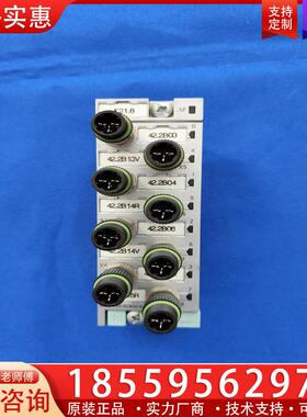 议价6ES7  194-4CBOO-OAAO成色新，质量包好