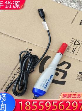 议价梅特勒 InLab OptiOx 51344621 适用