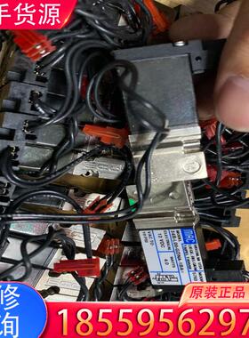 议价34B-L00-GDNA-1BA适用