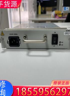 议价Goldpower PPC32 A010开关电源中兴适用