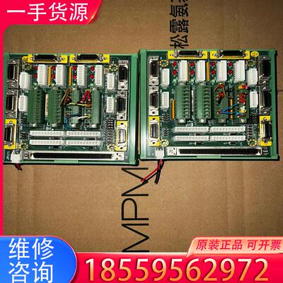 议价ADLINK凌华端子盒 51-14032-0A40适用