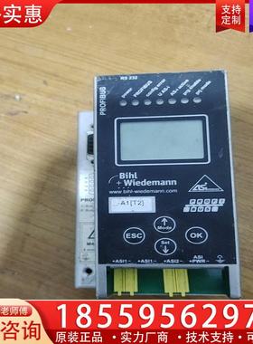 议价AS-i3.0     BWU1777