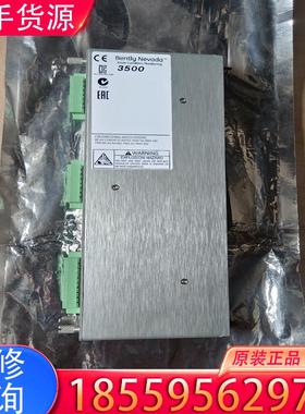 议价本特利42后卡128229-01全新库存15年实物图适用