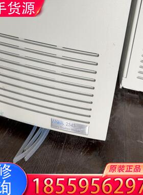 议价waters 2545 自备泵有二元泵和四元泵刚刚到适用