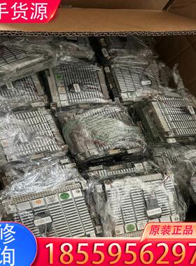 议价研华PC104 PCM3362N  PCM3362Z适用