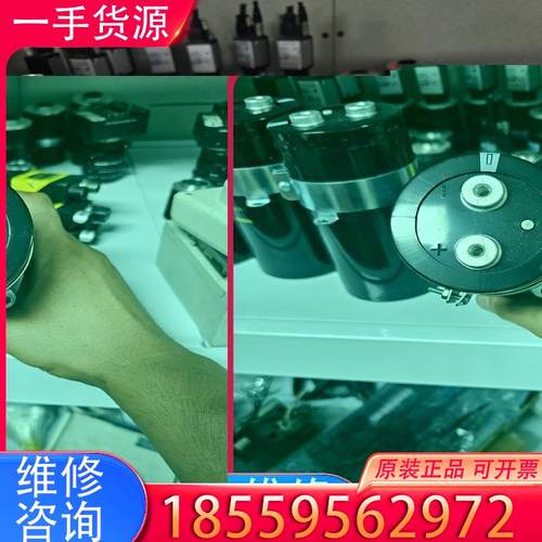 议价CECTN 400V12000uf 75X160规格适用