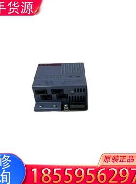 议价BR   7EX484.50-1适用